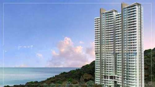 10 Island Resort Condominium