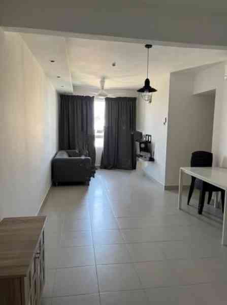 Centrio Avenue Apartment