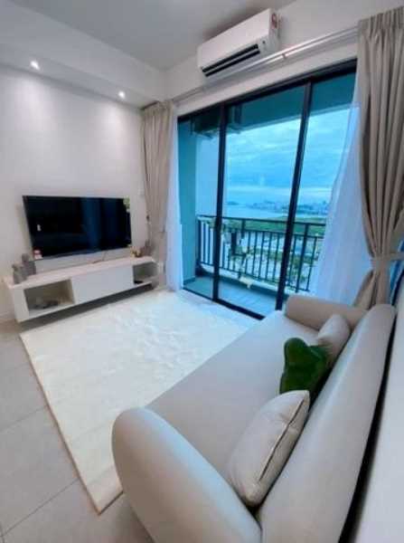 3 Residence Condo