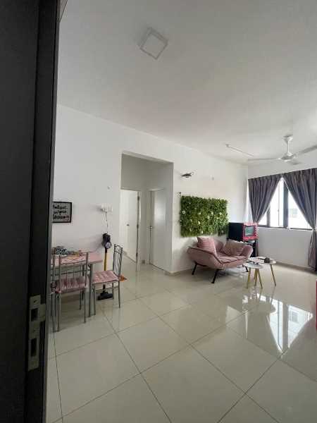 Artis 3 Condo