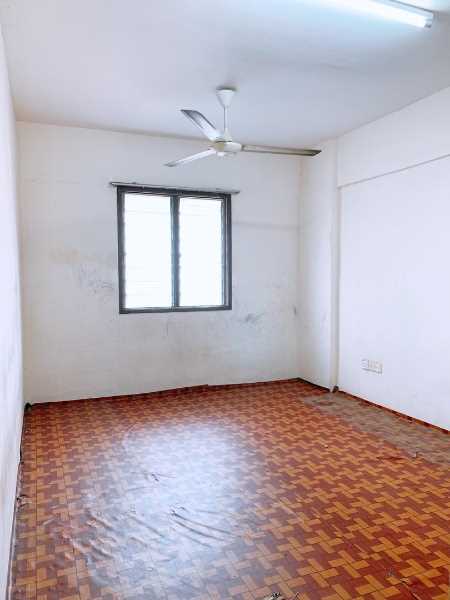 Jelutong Park Apartment