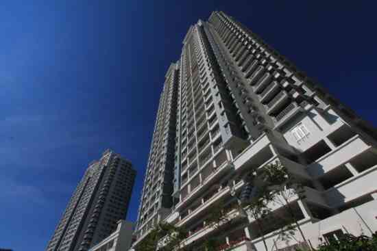 Surin Condo